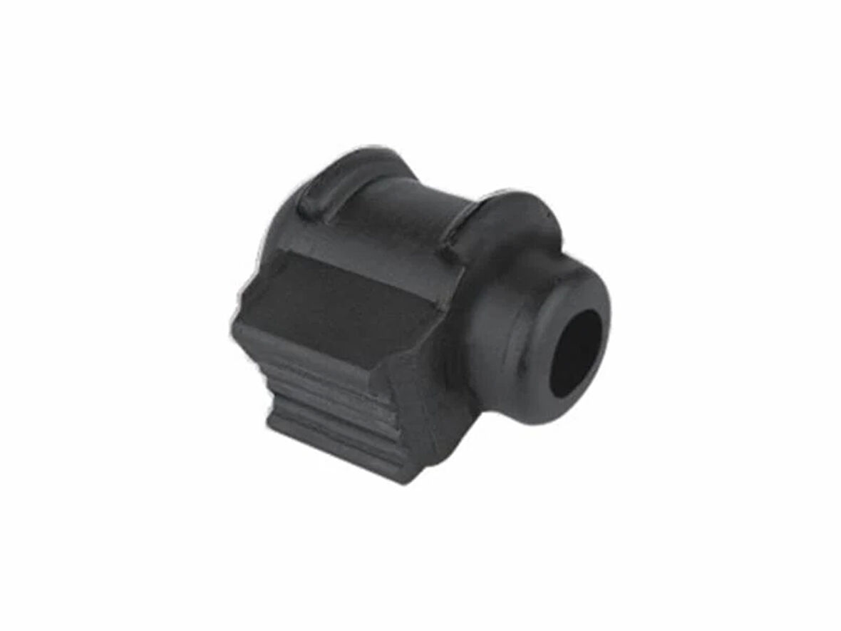 VİRAJ DEMİR LASTİĞİ RENAULT 21 MANAGER 1986-1994 7700789412