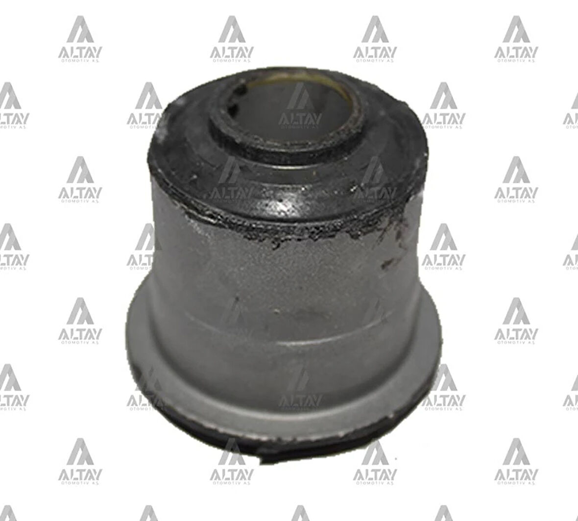 BURÇ SALINCAK L-200 ÜST (43X18X48) (YERLİ) MB633820 (4 ADET)