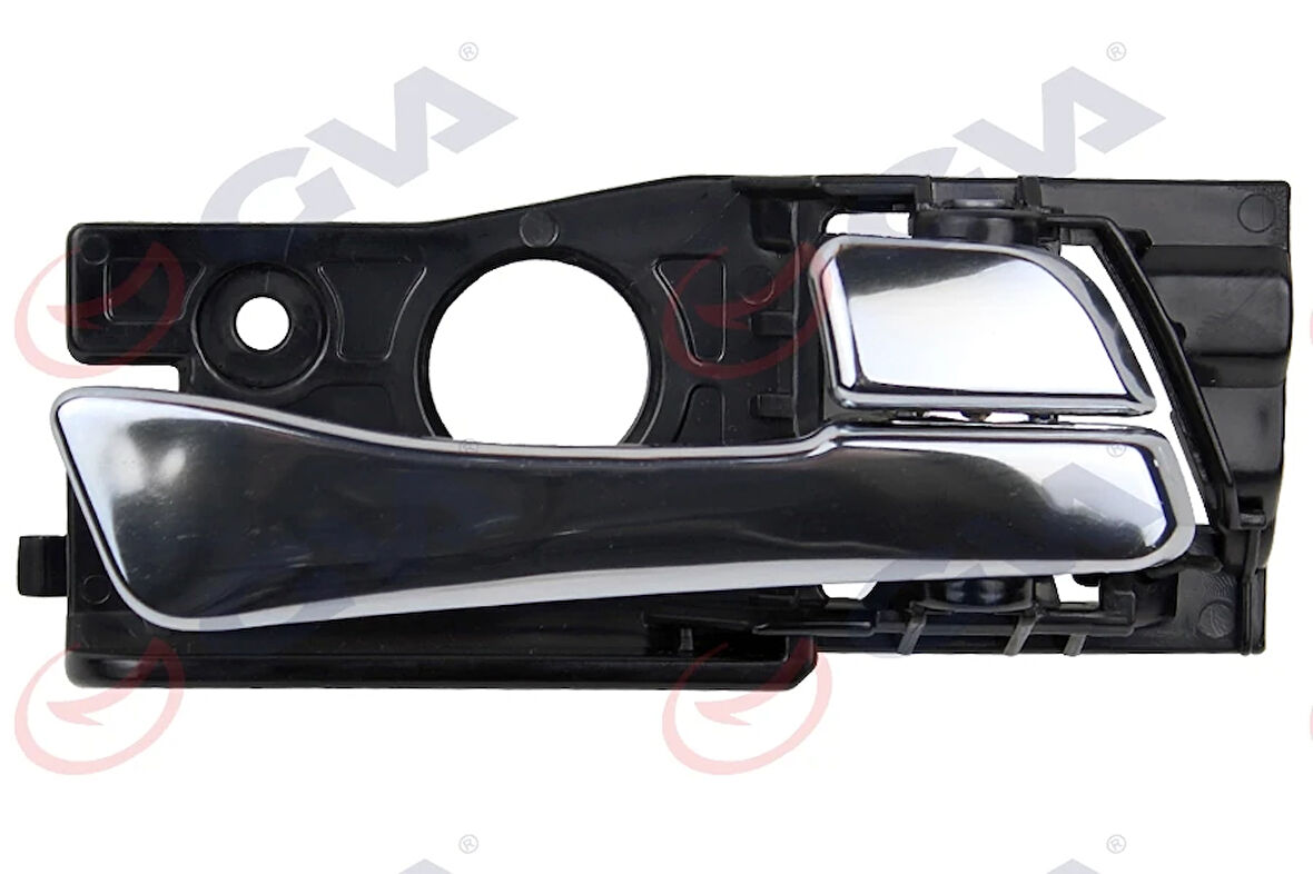 İÇ KAPI KOLU ARKA SAĞ ACCENT BLUE 2011-2018 836201R000 836201R000