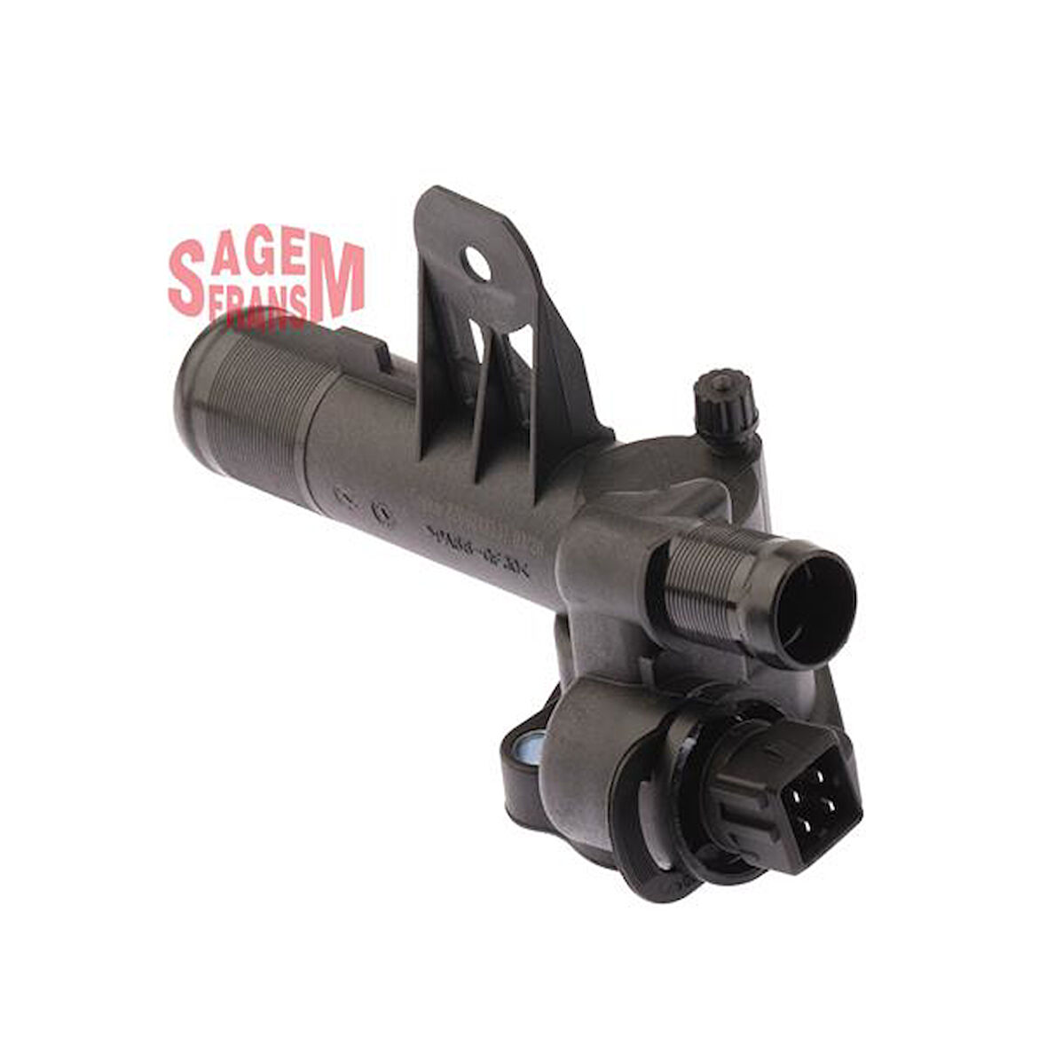 TERMOSTAT CLIO 3 - KANGOO 3 1.5 DCI K9K 89C 110602309R