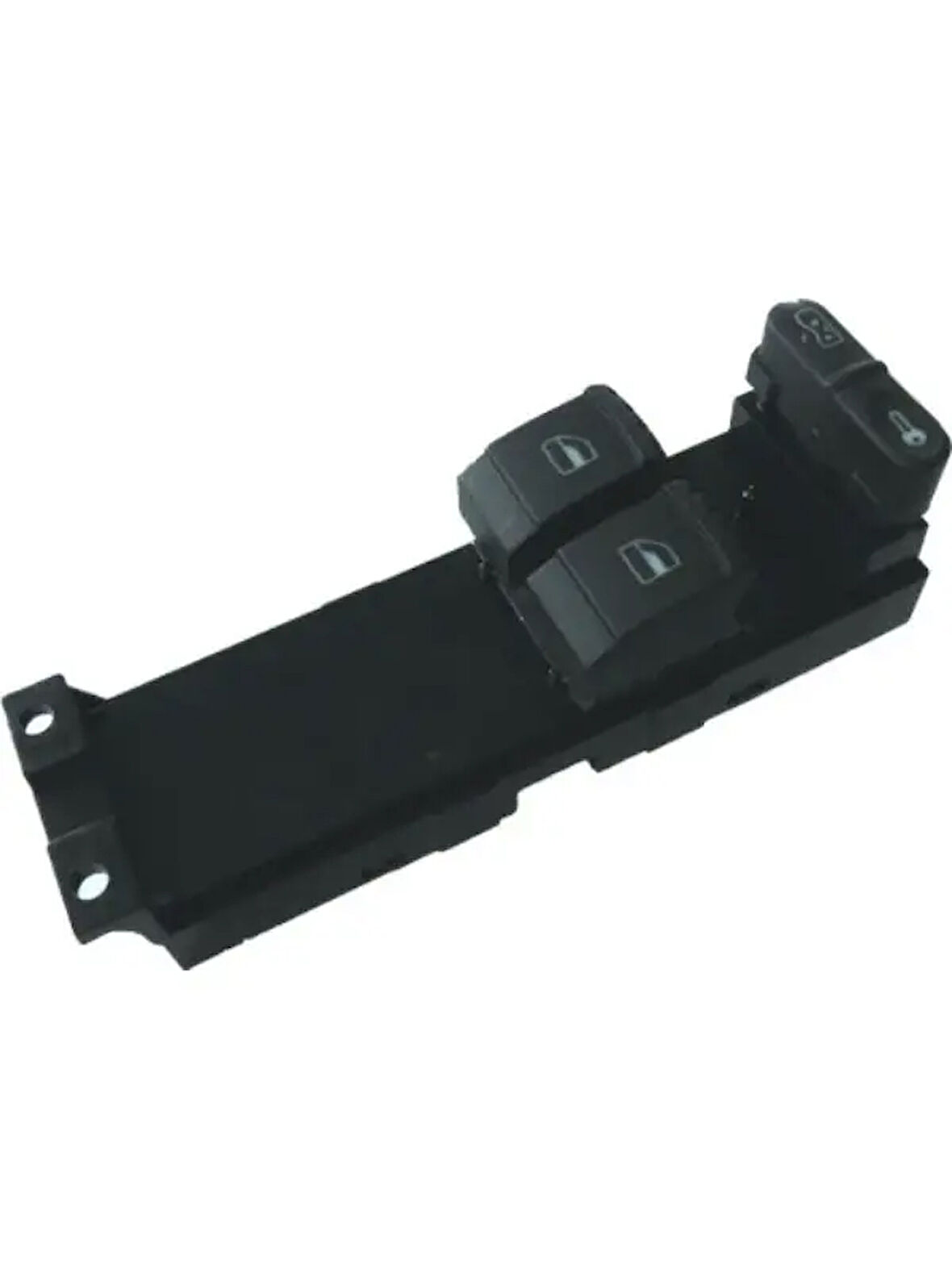 CAM ACMA KAPAMA VE EMNIYET KILIT ANAHTARI SURUCU TARAFI CIFTLI FABIA 0008 OCTAVIA 0111