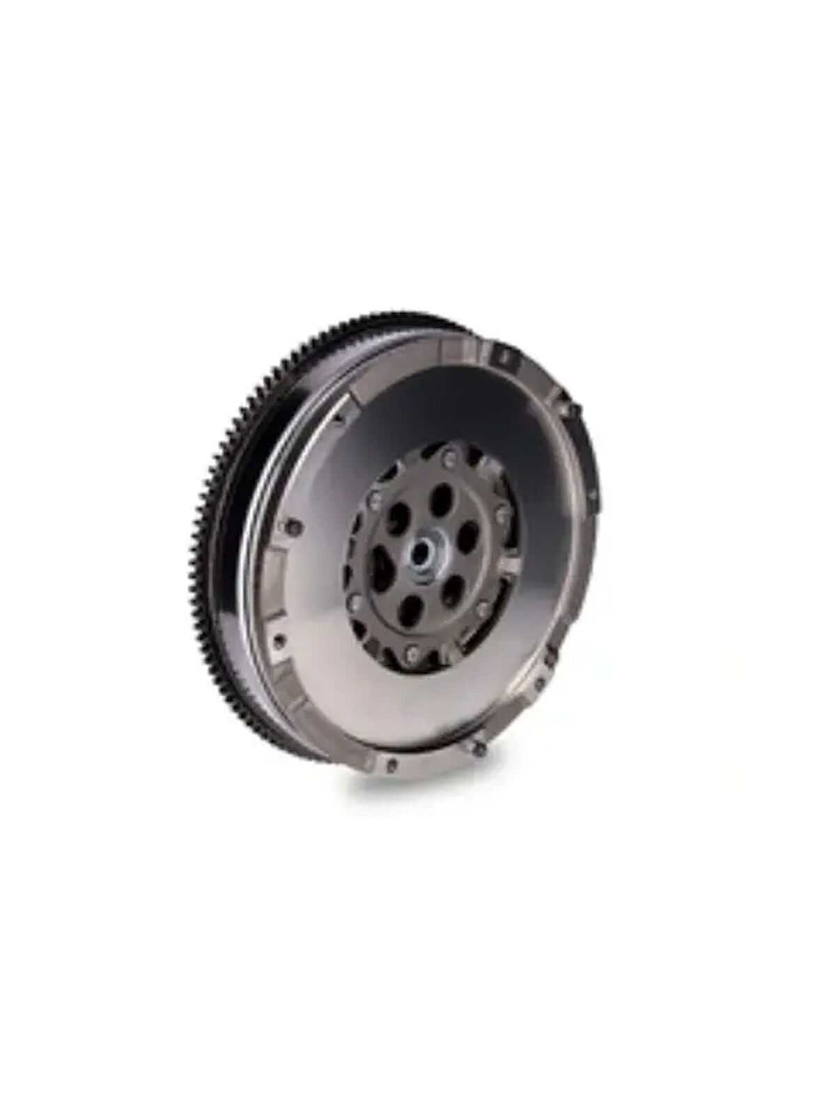 VOLAN BMW E81 E82 E87 E88 E90 E91 E92 E93 E60 E83 E85 E89