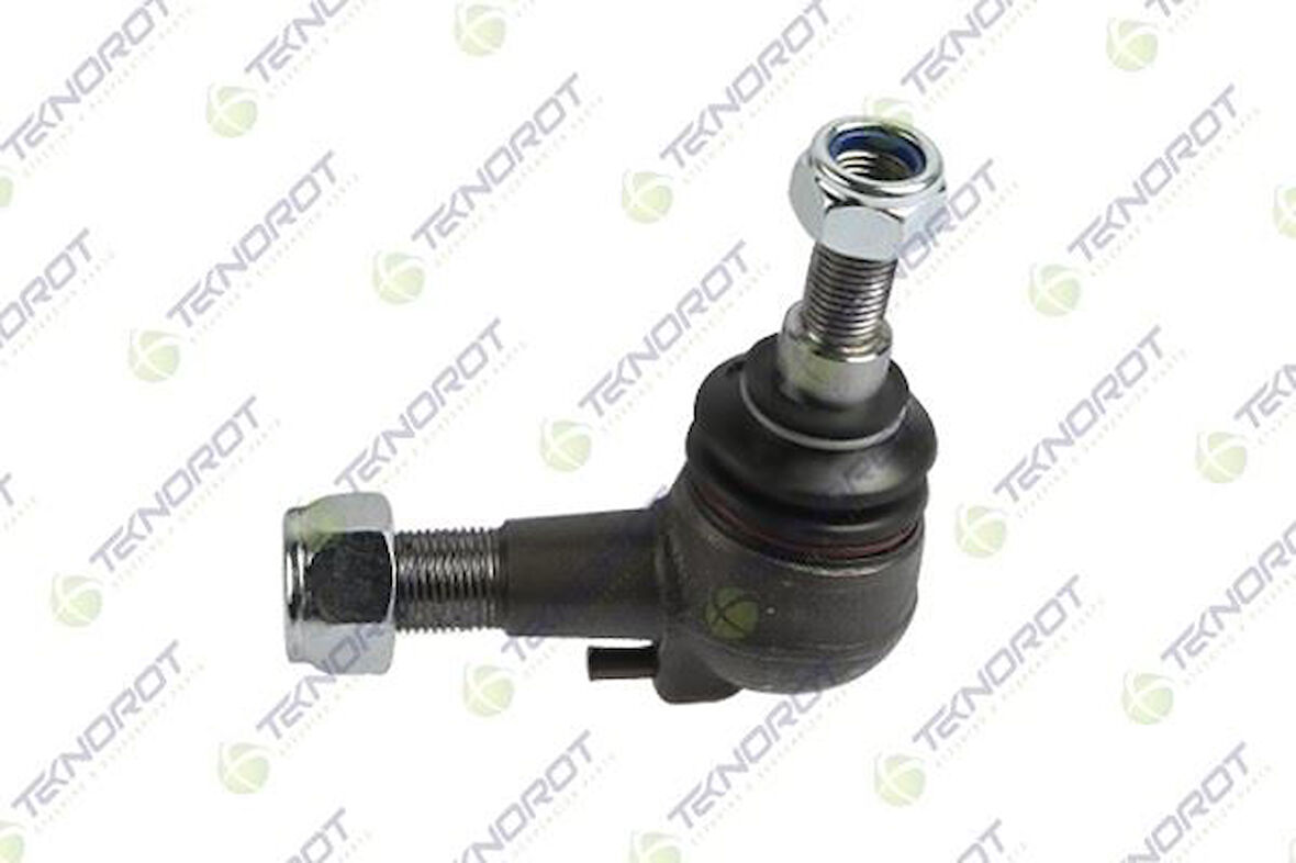 ROTIL ON ALT MERCEDES S-CLASS W140 1991-1999 A1403330327