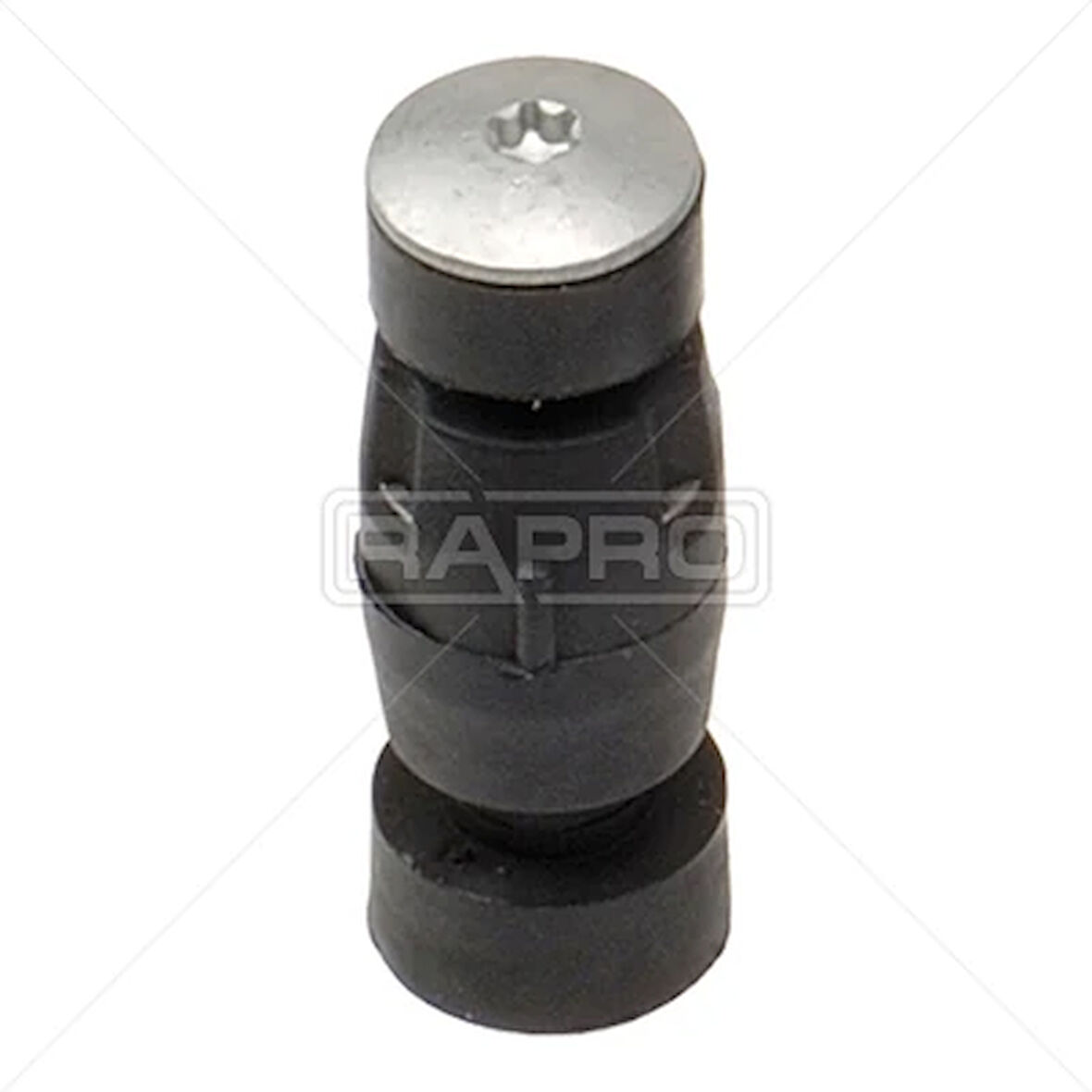 VİRAJ DEMİR UÇ LASTİĞİ ÇİVİLİ CLIO-EXP-KANGOO 7700799404 7700803387 5461600QAA (6 ADET)