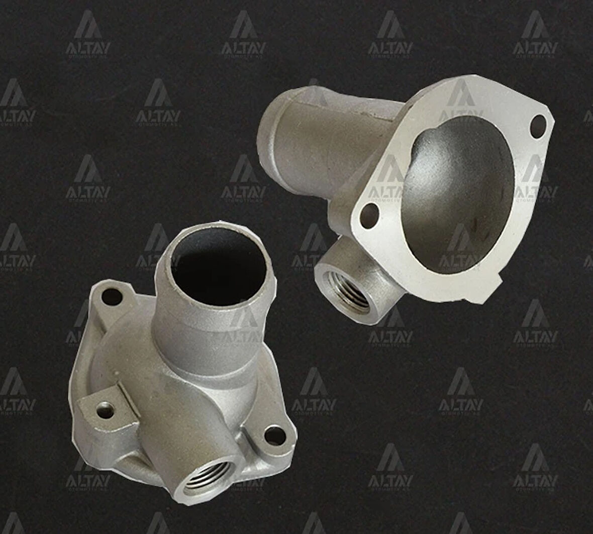 TERMOSTAT KAPAK ÜST ACCORD 1990-1993 19311 PT0 000