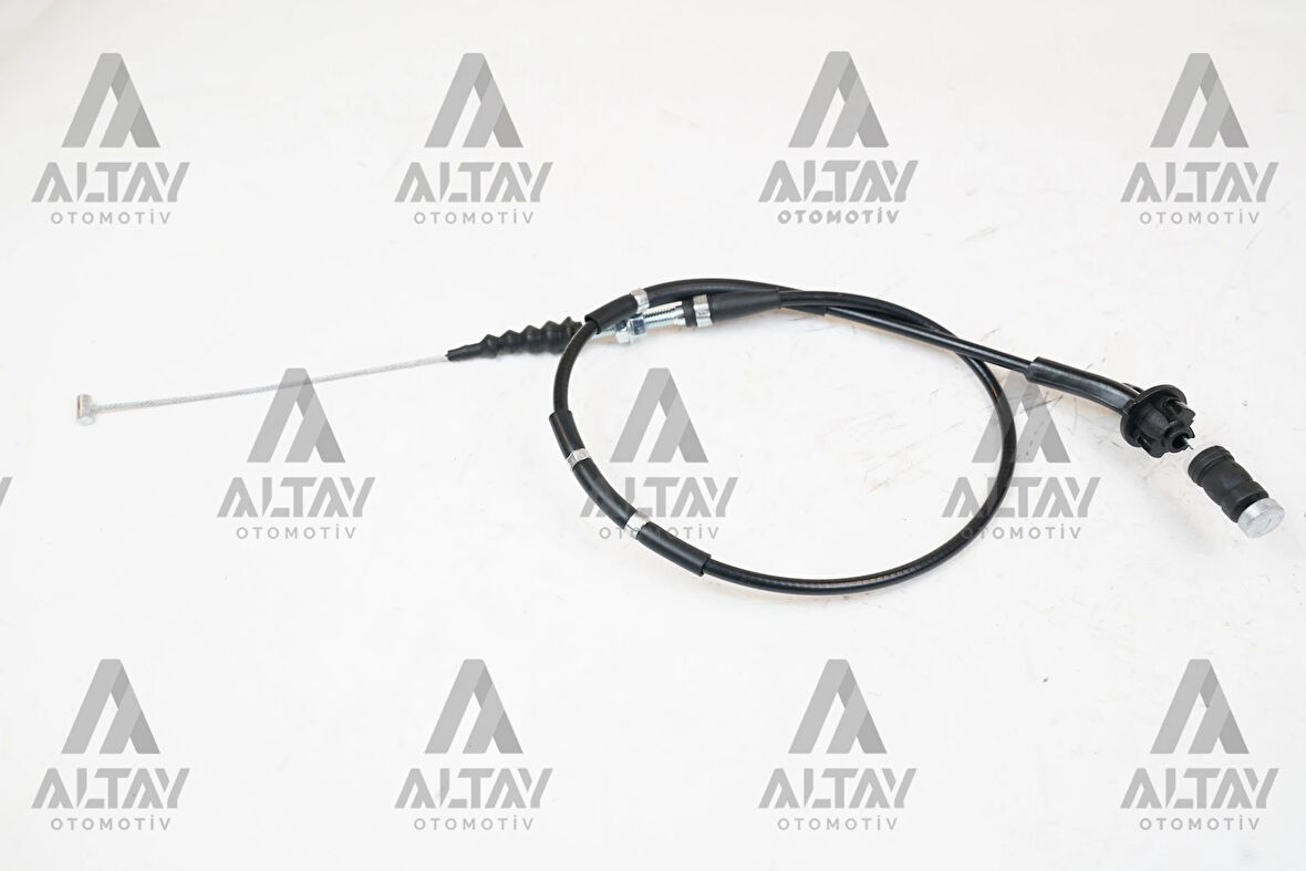 TEL GAZ CIVIC 1996-2000 1.4 17910 S04 G04