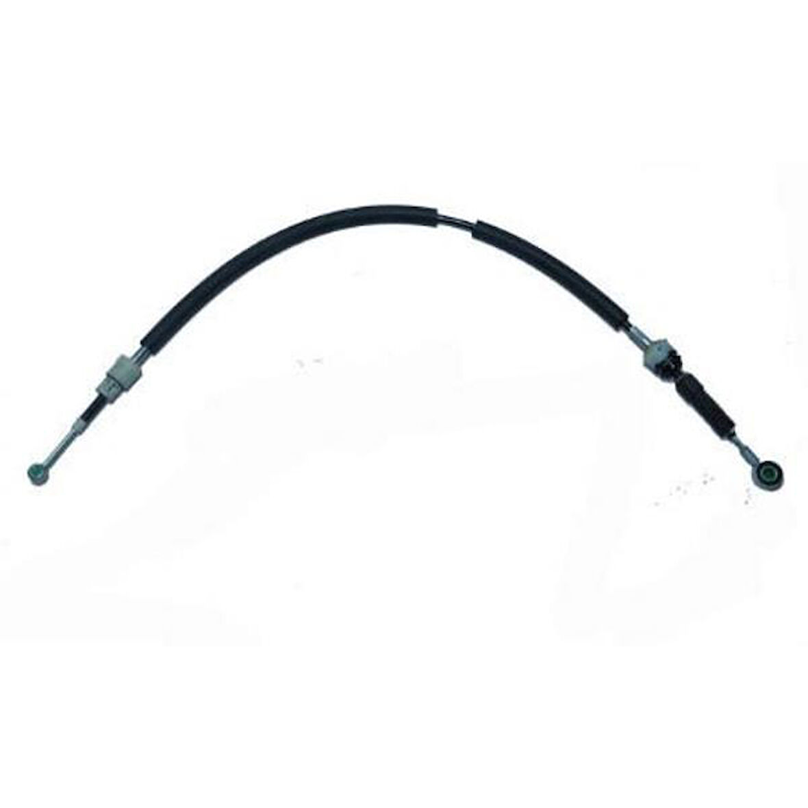 VİTES KUMANDA TELİ SAĞ LINEA 1.3 MJTD CF4 M 2005- 55228887 55228887