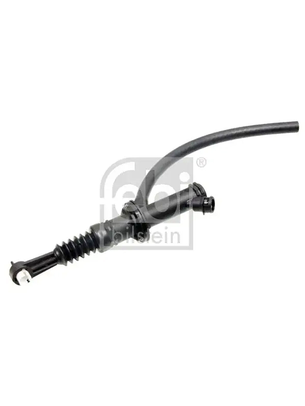 DEBRIYAJ UST MERKEZI FLUENCE 10 MEGANE III 0815 SCENIC III 09 1.2 TCE 1.5 DCI 1.6 16V (6 VITES)