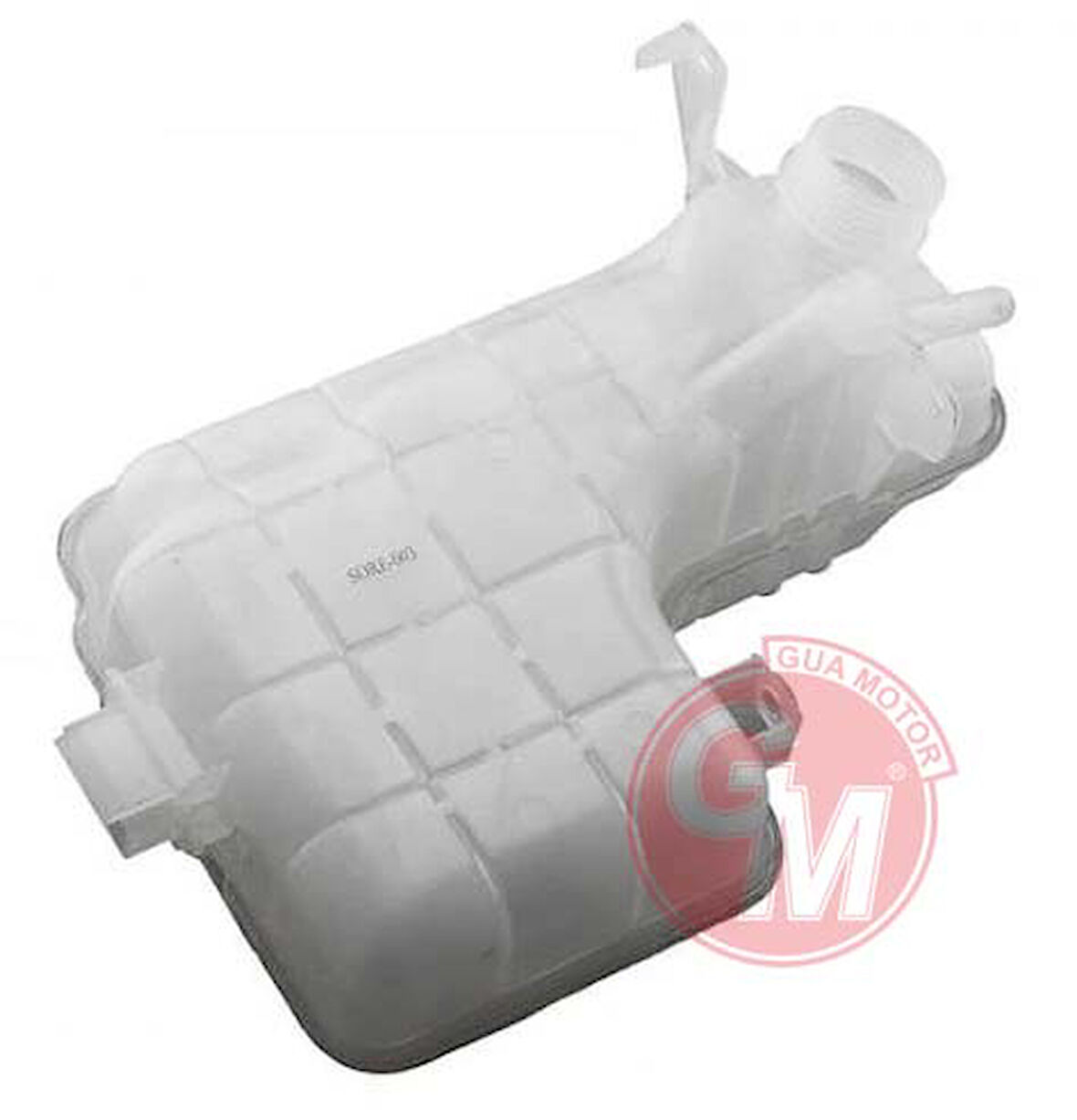 GENLEŞME KAVANOZU KAPAKLI RENAULT ESPACE 4 8200339746 8200544114 7701207500