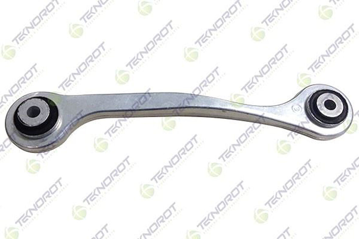 DENGE KOLU ARKA SAG MERCEDES S-CLASS W221 C216 A2213501253
