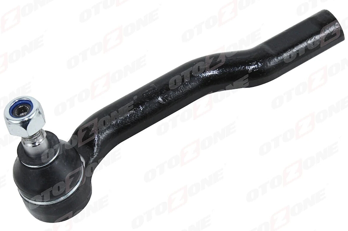 ROTBAŞI-ÖN SOLCHERYTIGGO 7 201000103AA 201000217AA