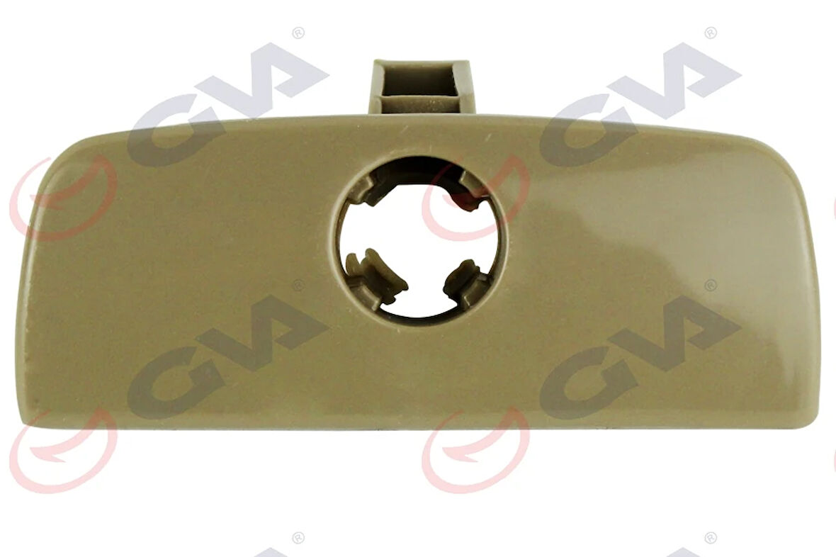 TORPİDO KAPAGI KOLU BEJ PASSAT 1997-2005 06B129723B