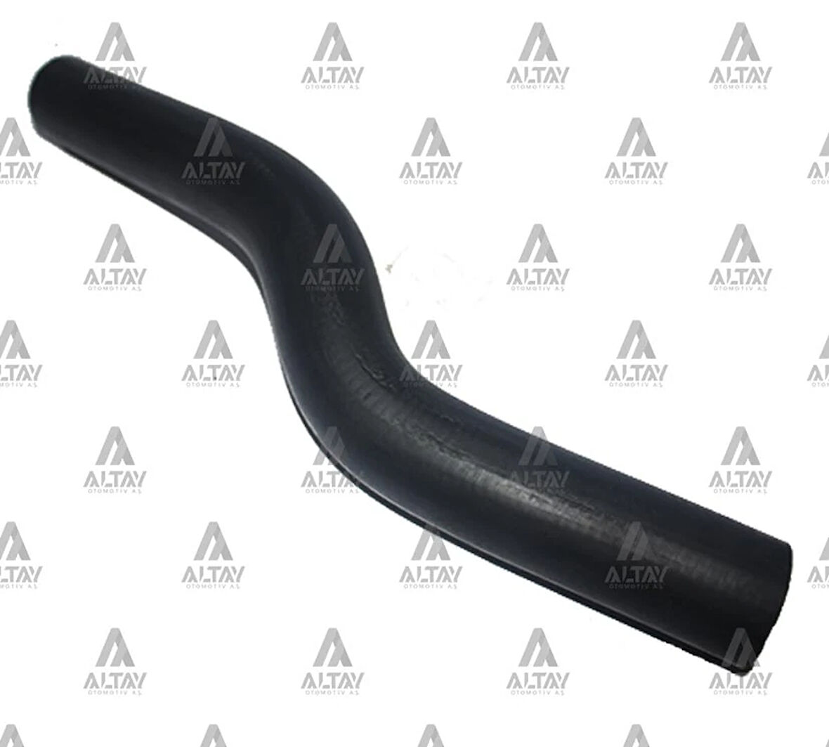 HORTUM RADYATÖR ÜST COROLLA 1.3 16571 11130