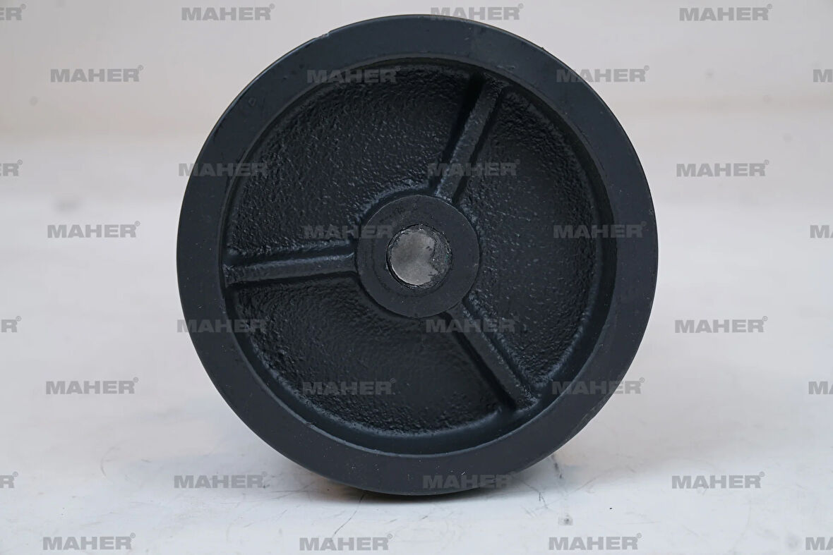 DEVİRDAİM MAREA 1996-2007 / BRAVA 1996-2007 / BRAVO 1996-2007 / 1.6 165 (186A4000-185A3000) 46444355