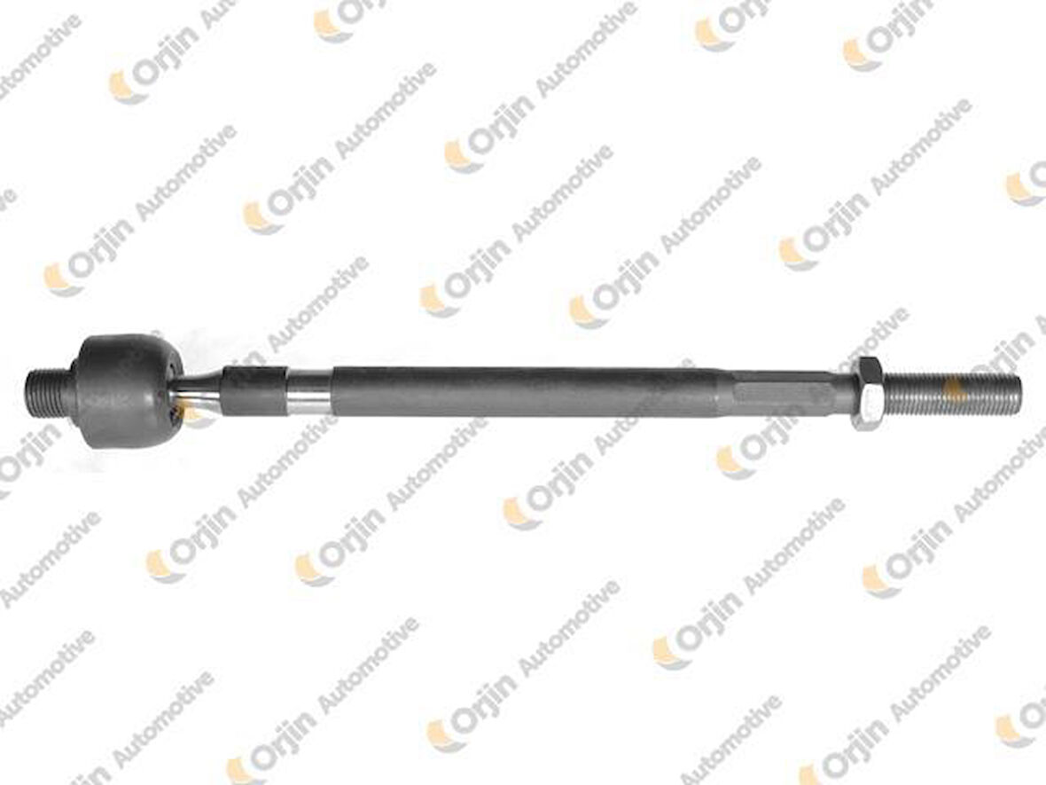 ROT MİLİ FIAT DOBLO 2000 1.9 JTD 98845026