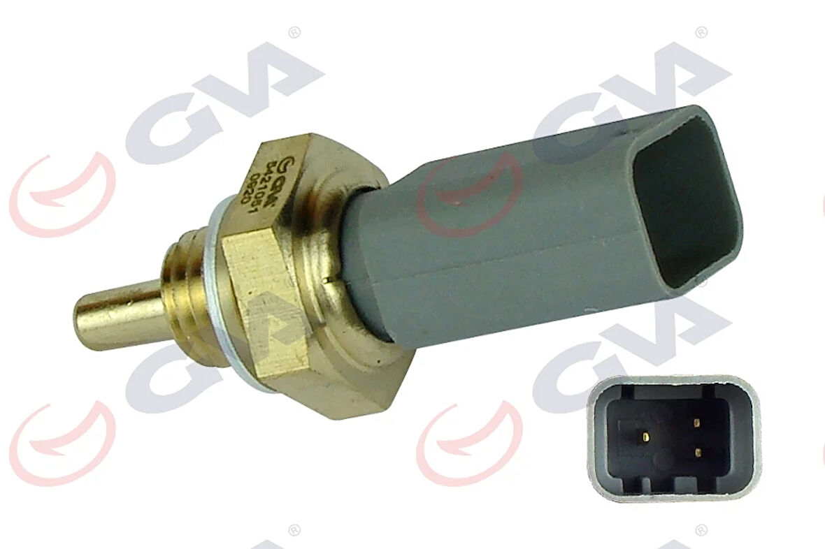 HARARET MÜŞÜRÜ ALFA 156-PALIO-MAREA-SIENA 1.6 165 3 FİŞLİ LANCIA Y LYBRA DEDRA KAPPA 46474712 46474713 60814402