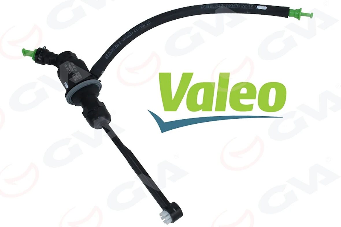 DEBRİYAJ ÜST MERKEZİ RENAULT MASTER 3 2010 OPEL MOVANO B 2010 2.3DCI M9T 15.87 MM 8200673232 4419533 306106218R