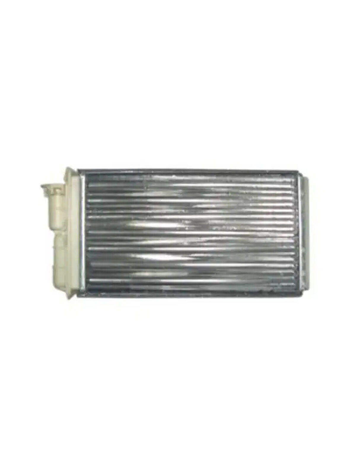 KALORIFER RADYATORU ALFA ROMEO 145 146 BRAVO I BRAVA MAREA 1.6 1.8 1.9 2.0