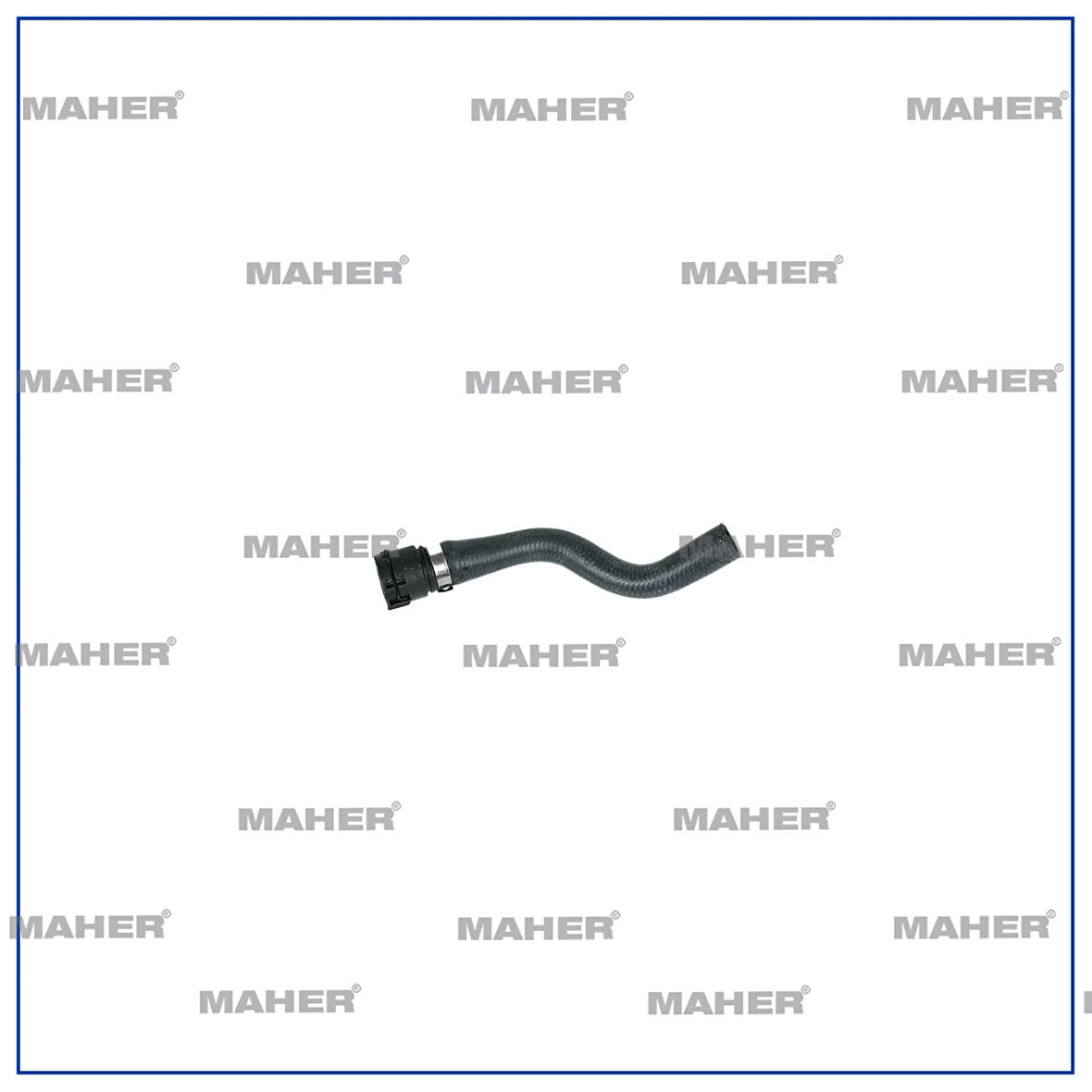 HORTUM KALORİFER LINEA 1.3 MULTIJET 51816206