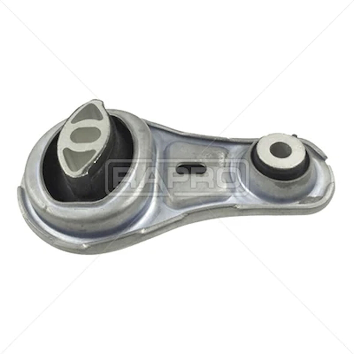 MOTOR TAKOZU OPEL MOVANO B 2.3 CDTI 4419368 93197451