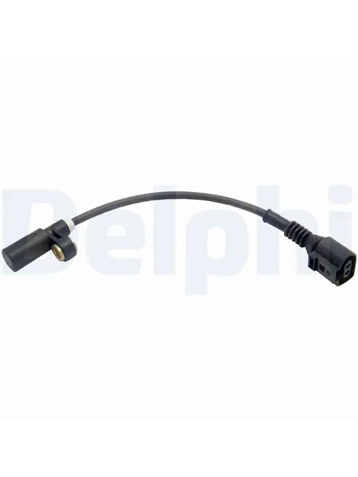 TEKERLEK HIZ SENSORU ARKA SAG SOL A3 9703 BORA 9905 GOLF IV 9806 LEON 0006 TOLEDO 9904 OCTAVIA