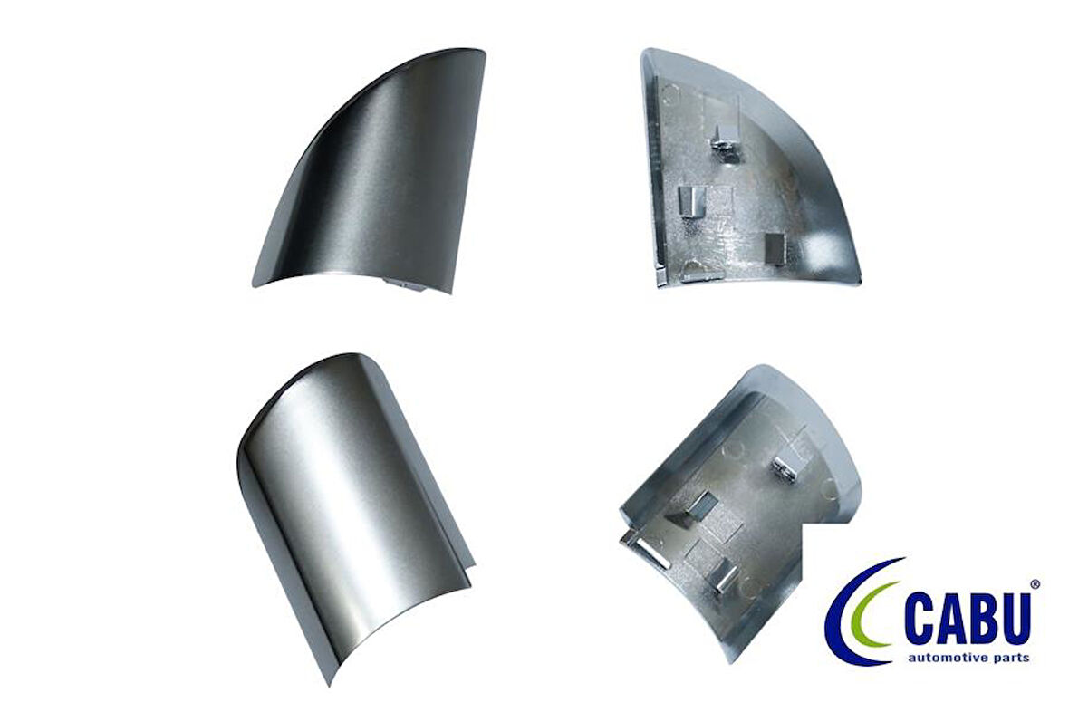 DIREKSIYON KAPAGI KROM KAPLI SET FOCUS 2 2007-2011 8M513F870BA