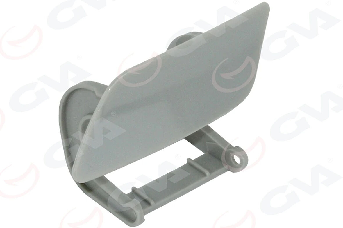 FAR YIKAMA KAPAGI SOL MERCEDES ML-CLASS W164 2005-2011 A1648600908