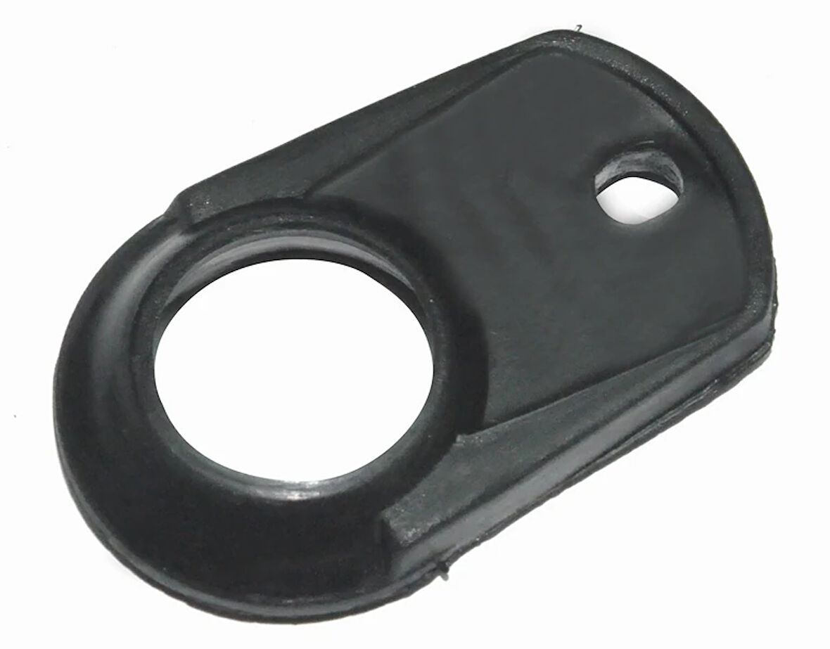 DIŞ KAPI KOL CONTASI BÜYÜK R12 7702128581 (100 ADET)