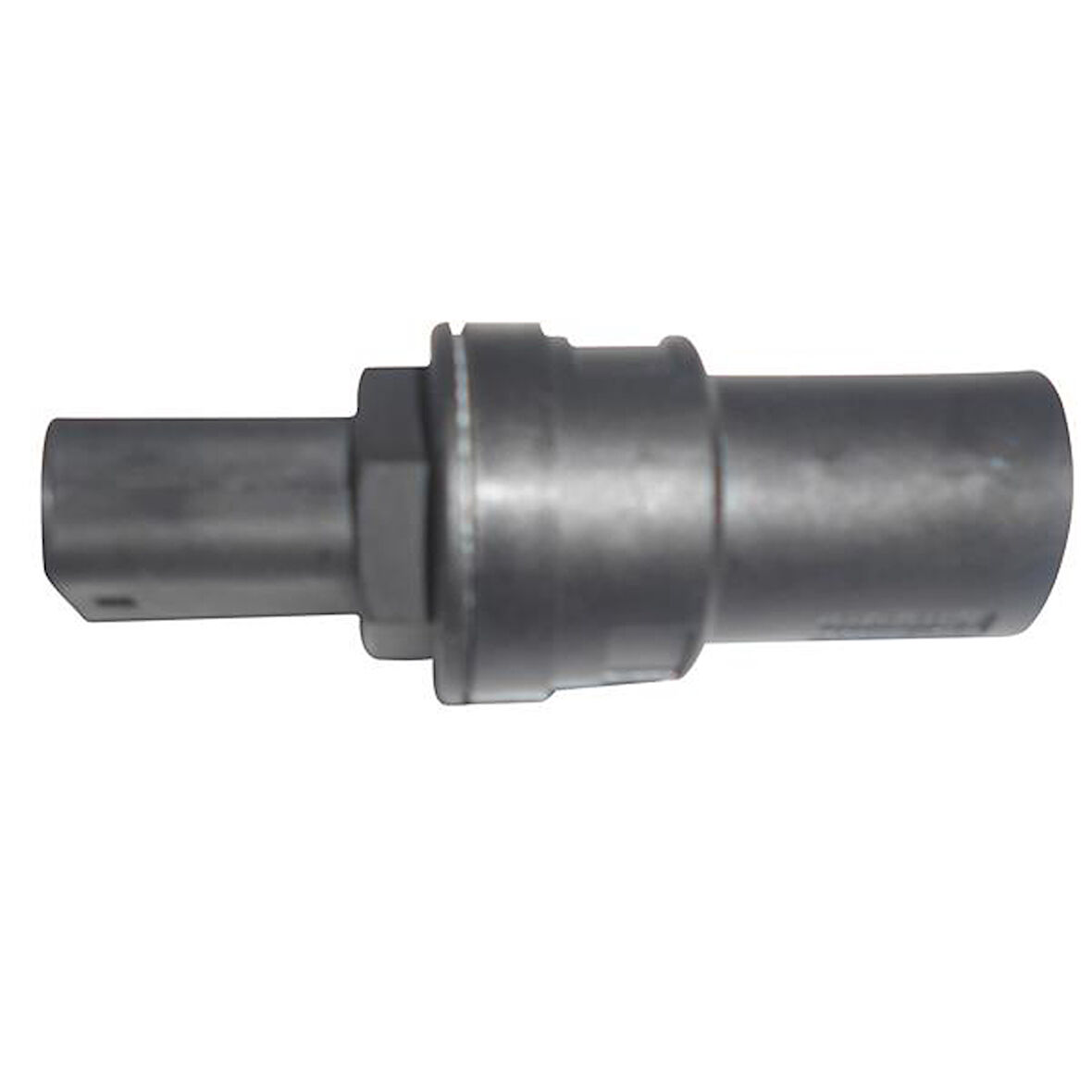 HIZ SENSÖRÜ KM SENSÖRÜ RENAULT CLIO 1 1991 1.4-1.8 MEGANE 1 1996 1.6-2.0 R19-R21 1.7 ESPACE 1991-1999 2.0 7700425250 7700414695 7700810043