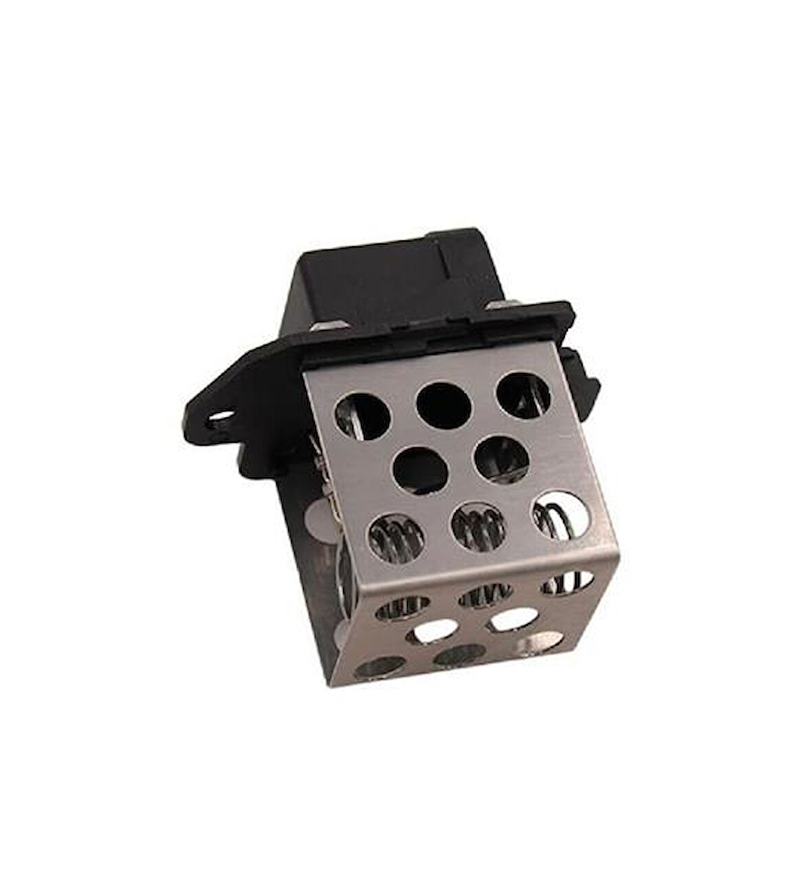 KALORİFER REZİSTANSI RENAULT MEGANE 3-FLUENCE 214936501R 214936501R 214935733R