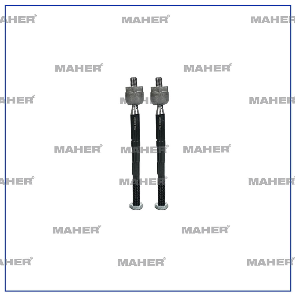 ROTKOLU CORONA 1992-1995 / CARINA 1996-1997 AT-191 45503 29615 (2 ADET)