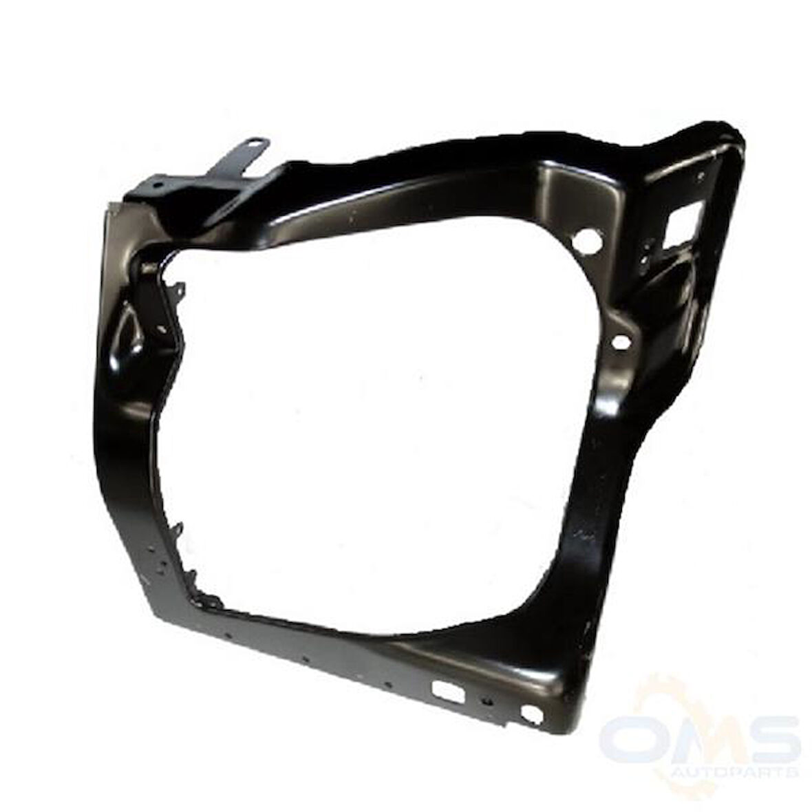 FAR BAĞLANTI SACI SOL TRANSİT 2006 5-347 7C1113K020AC 1816791