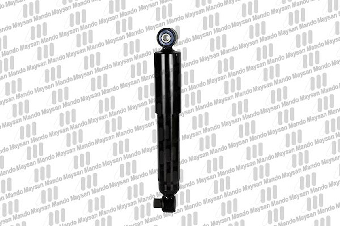 ÖN AMORTİSÖR L/R RENAULT MASTER-MOVANO 1998-2010 8200715101 8200024946 4400240