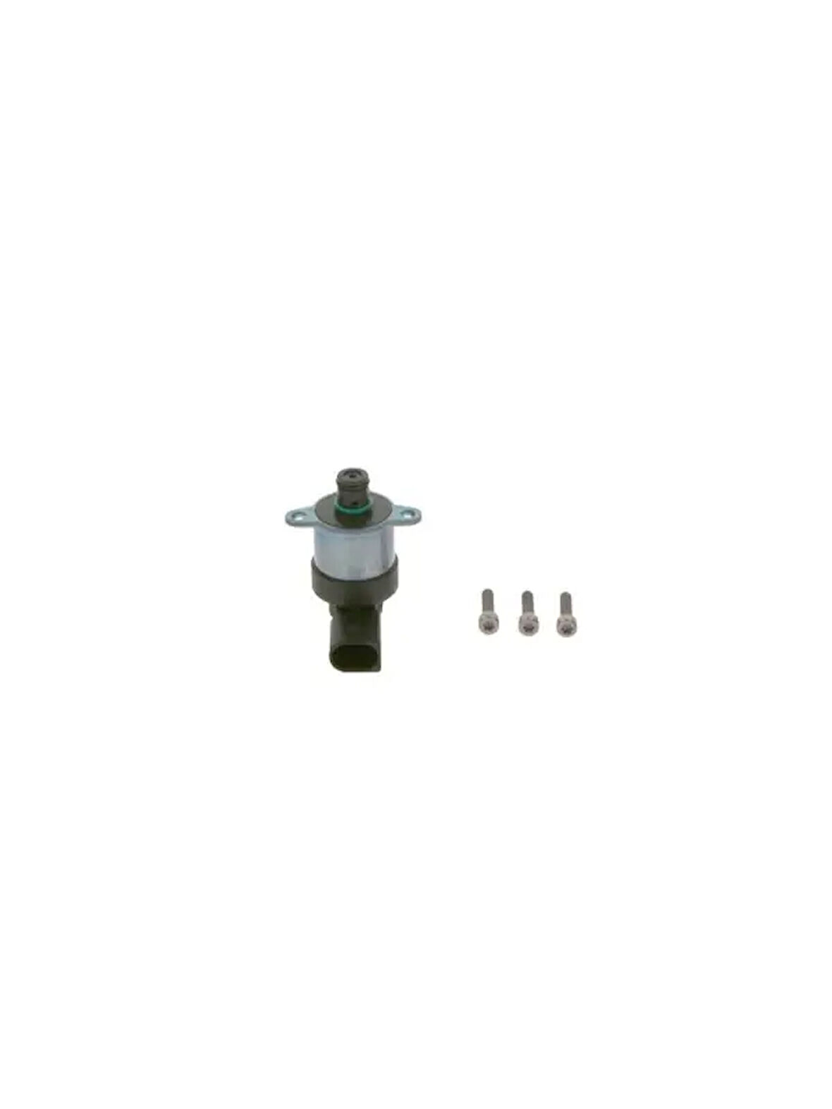 YAKIT POMPA VENTILI (OM646) CL203 0308 C209 0509 W211 0208 SPRINTER 906 0609