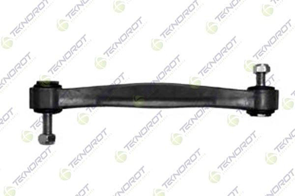 ASKI ROTU ARKA PLASTIK MERCEDES S-CLASS W140 W220 A1403200889