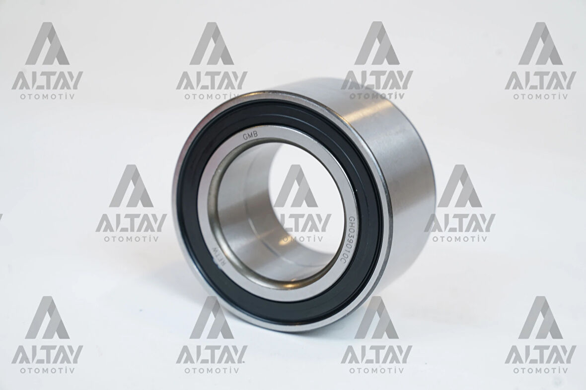 TEKER RULMANI ÖN AUDI 1980-1990 / COUPE/ MAZDA 626 2 ESKİ MODEL / VOLKSWAGEN PASSAT / 39X68X37 321498625C