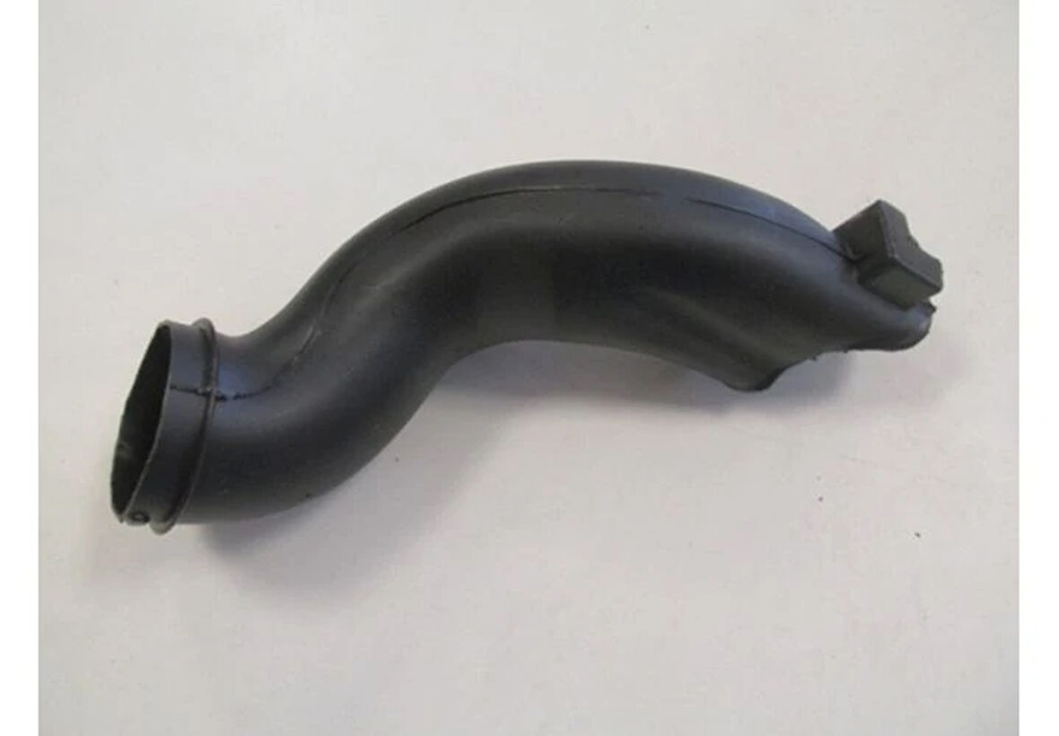 HAVA FİLTRE HORTUMU TRANSİT 5347 2006-2011 2.4 TDCI 6C119A675BC 1496983