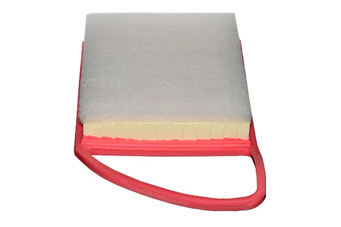 HAVA FİLTRESİ SÜNGERLİ PARTNER-BERLINGO 2010P206-P207-P308 2007 C3-C4-C5 2010 1.6HDI 1444 TV