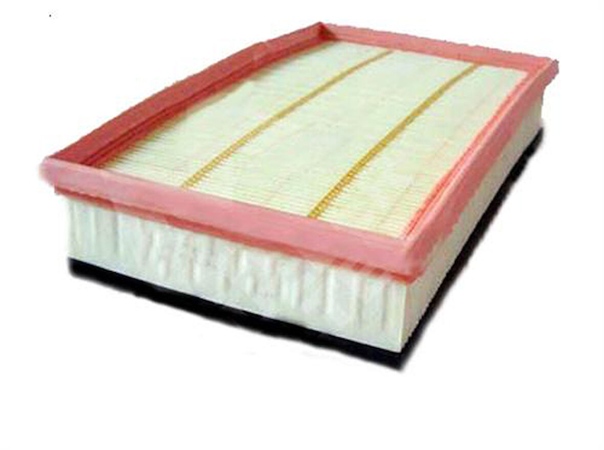 HAVA FILTRESI TRANSIT TRANSIT 5348 2.4 TDCI 3.2 200PS 2006-2011 SUNGERLI 6C169601AA 1383905