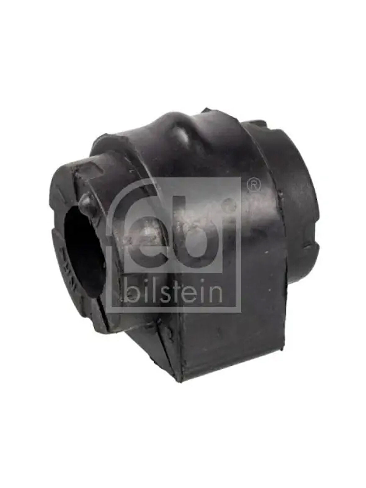 VIRAJ LASTIGI ARKA SAG SOL FREELANDER 2 L359 DISCOVERY SPORT L550 RANGE ROVER EVOQUE L538