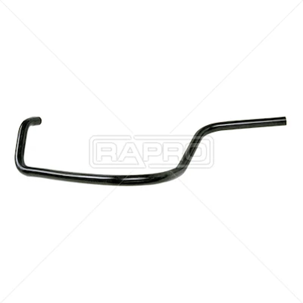 KALORİFER ÇIKIŞ HORTUMU SAĞ R12 7700516244 (2 ADET)