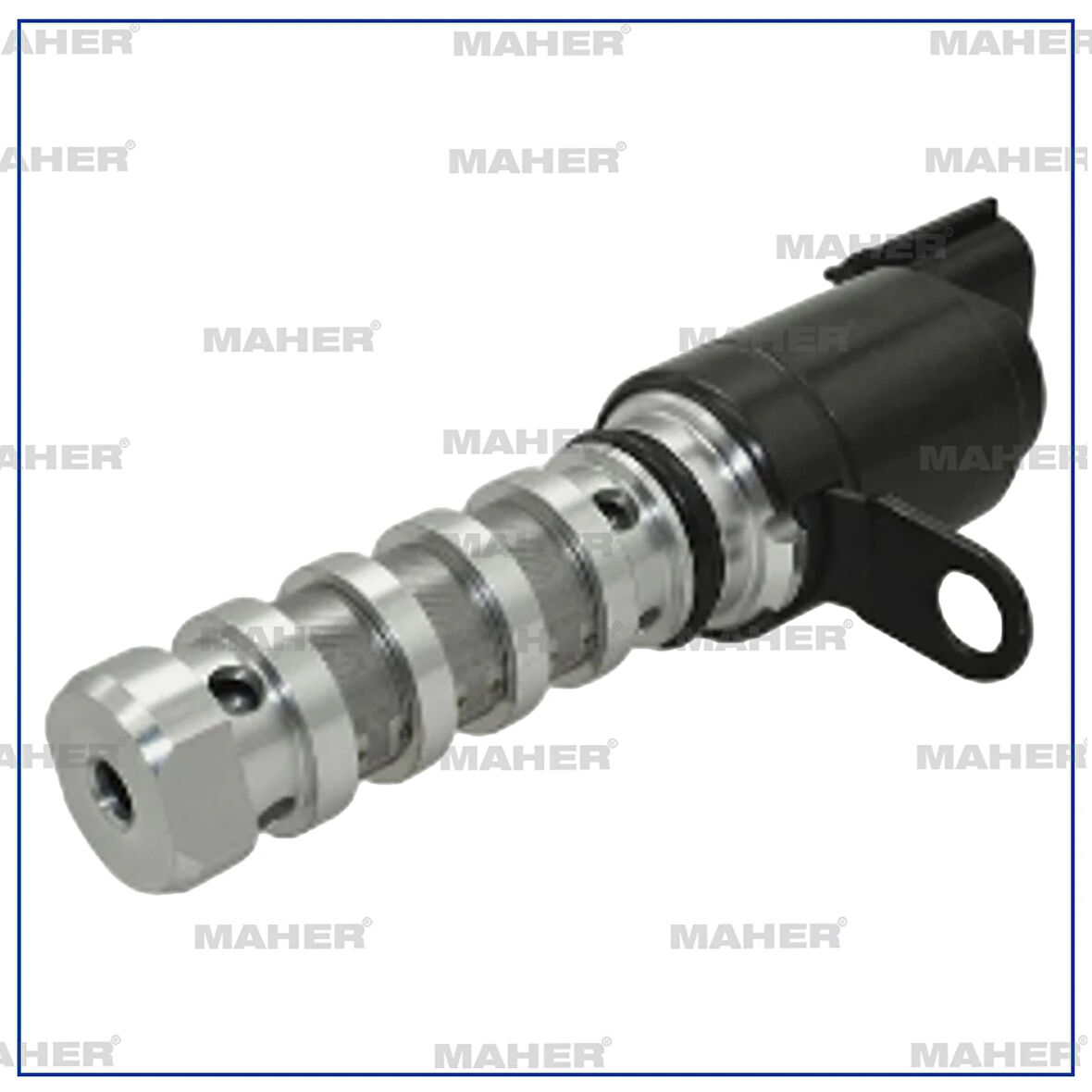 SENSÖR YAĞ BASINÇ I-20 2012-2018 1.2 / I-10 2013-2016 / RIO / PICANTO 2014-2016 24355 03010