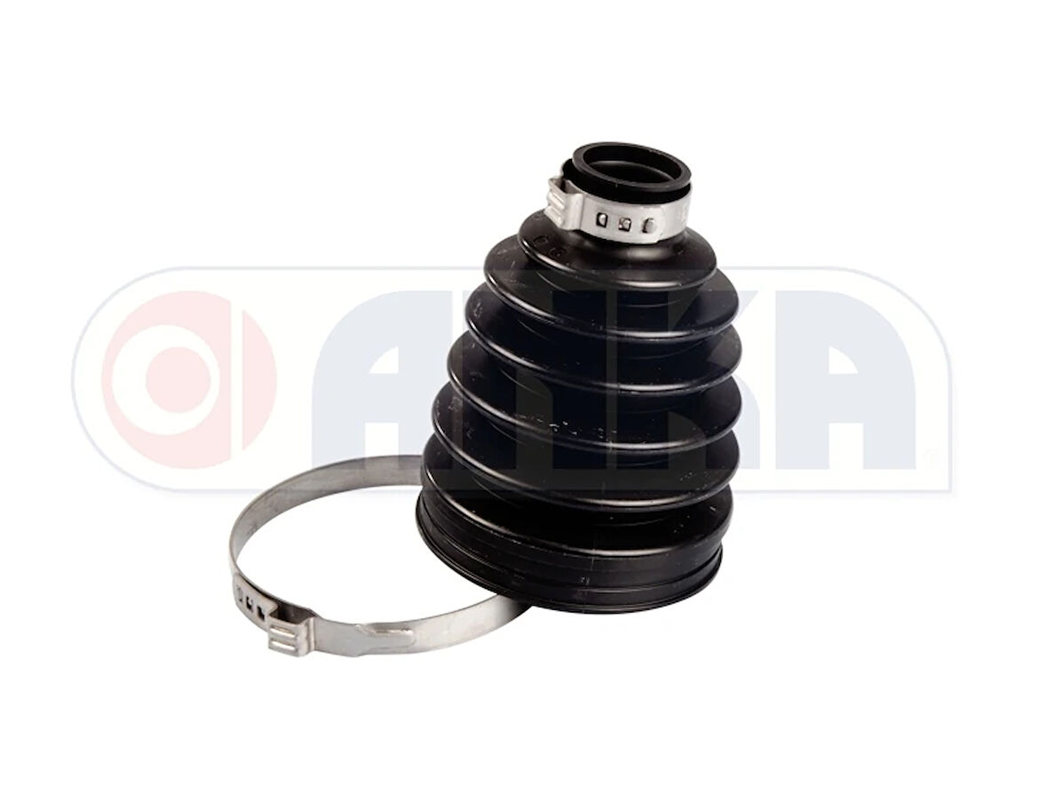 AKS KORUGU ON RENAULT CLIO 3 2005 MODUS 2004 TWINGO 2 2007DACIA LOGAN 2004 SANDERO 2008 LOGAN 2 2012 SANDERO 2 20121.0 1.2 1.5DCI DUSTER 2010 ON ARKA AKS KORUGU 7701209239