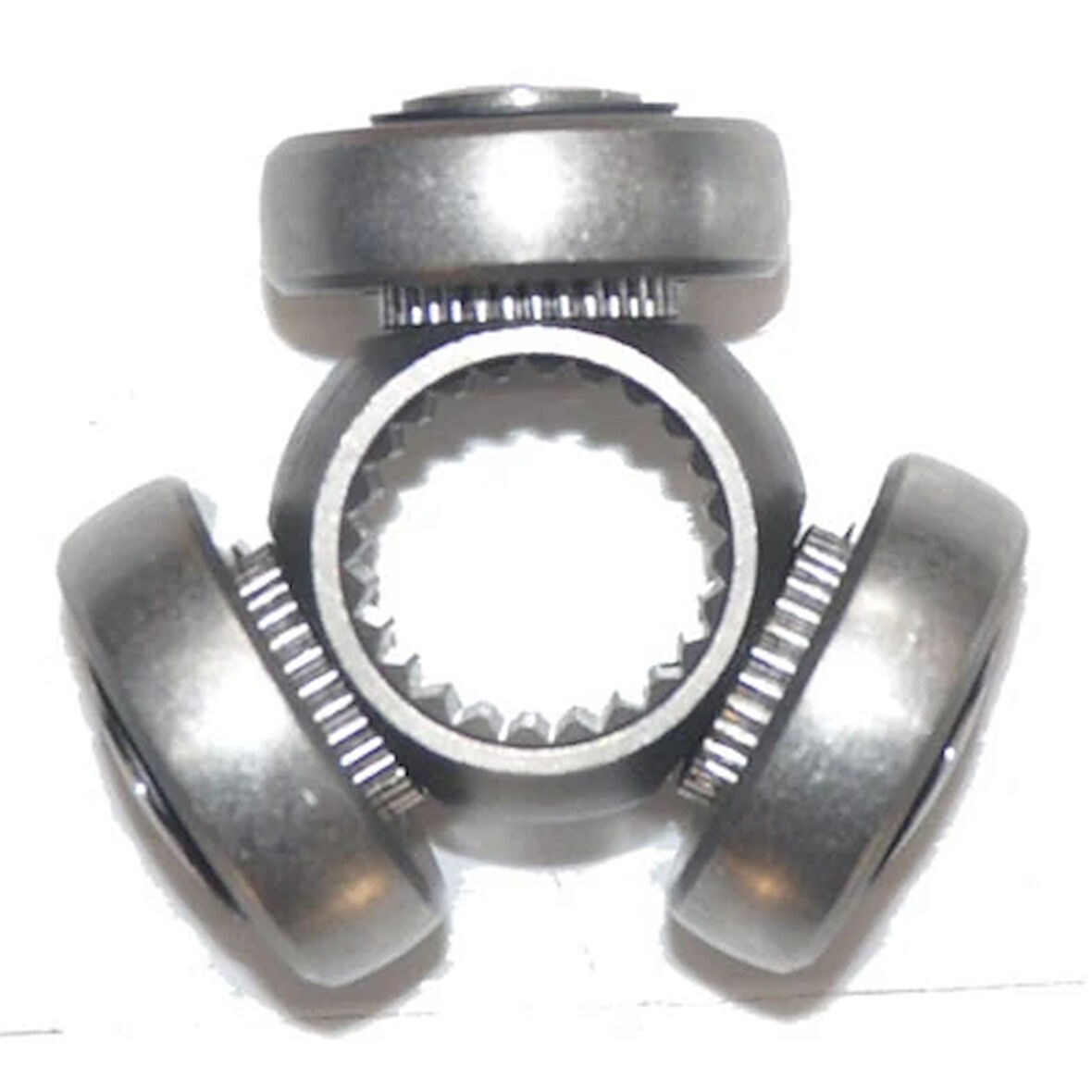 AKS MAFSALI LINEA 46308470