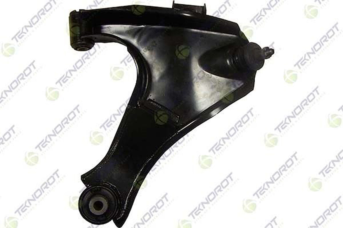 SALINCAK ALT SAĞ ROTİLLİ DAIHATSU TERIOS 1.3L K3-VE J102 1999-2005 4806887403 4806887405