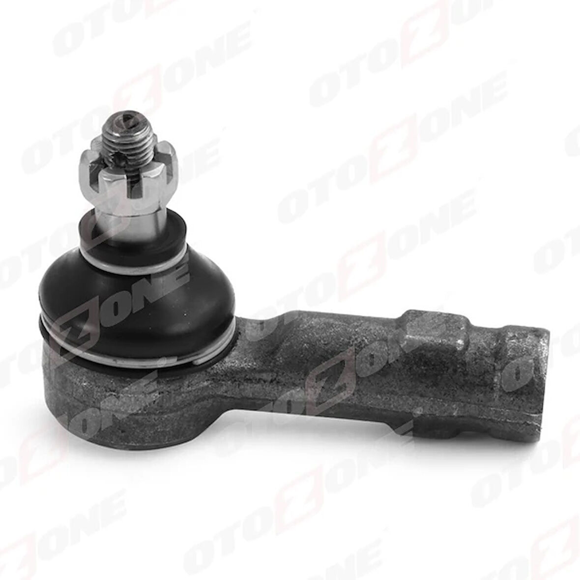 ROT BAŞI DIŞ SAĞ/SOL HYUNDAI ELANTRA 1.6L G4CR 165 1990-1995 / ATOS 1.0L G4HC 98- / MITSUBISHI LANCER 1 .5L 4G15 C62A 1989-1994 1.6L 4G18 CS3A 2003-2008 / CARISMA 1.6L 4G92 DA1A 95- 1.8L GDI 4G93 DA2A 95- / VOL 30870695 5682002500 MB598023