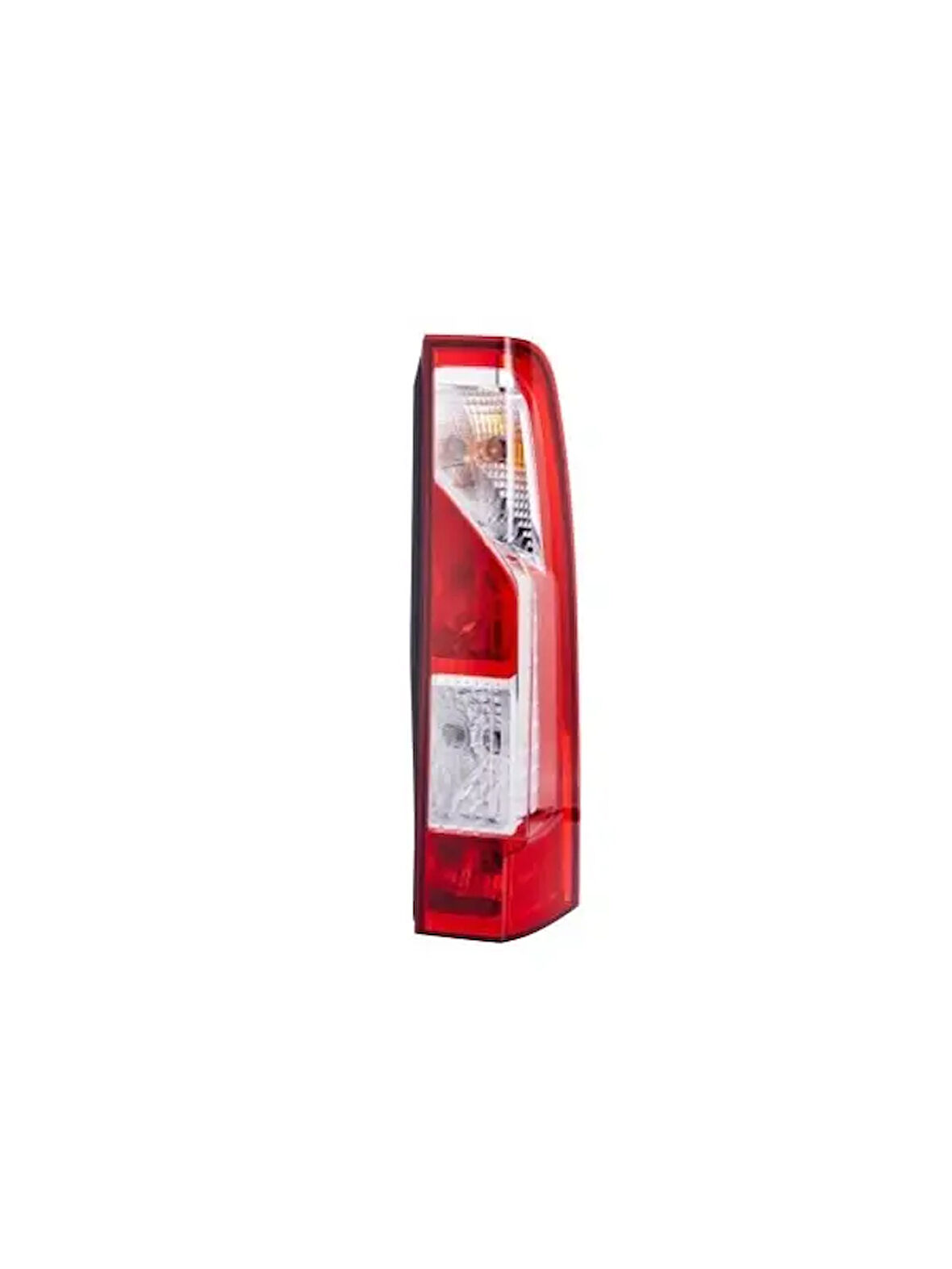 STOP LAMBASI SAG MASTER III 2.3 DCI MOVANO B 2.3 CDTI
