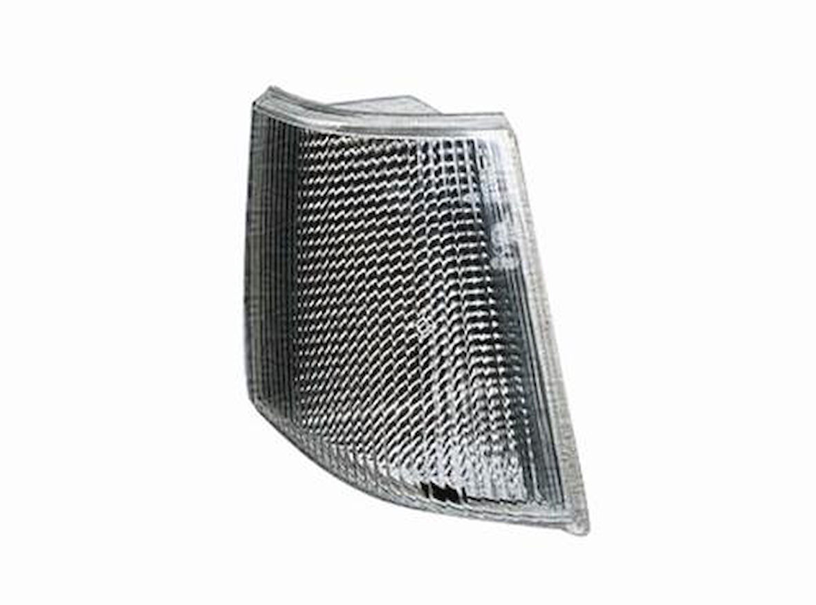 20183239-20012B R.21 ÖN SİNYAL RH. 7701034272