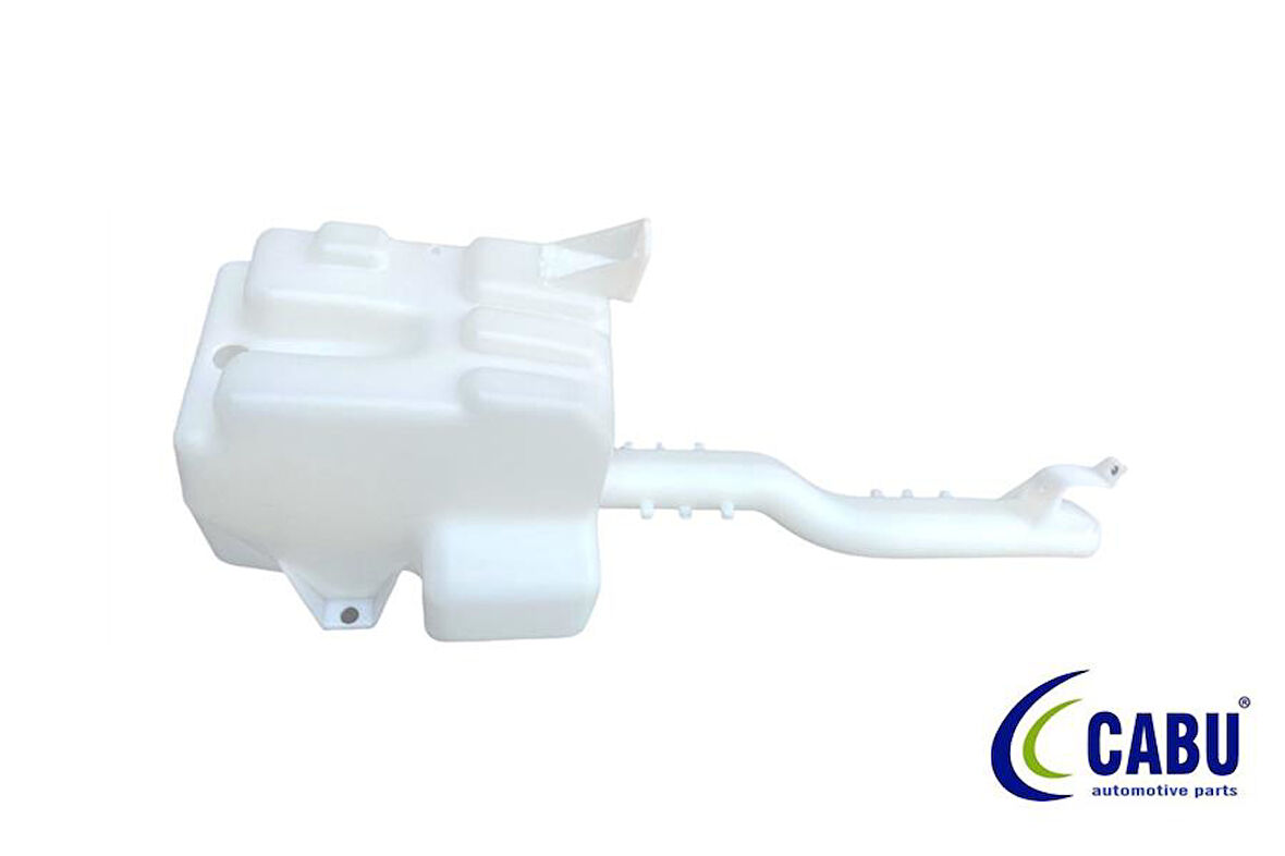 CAM YIKAMA SU DEPOSU TRANSIT 5347 -5348 2006-2014 6C1113K185AH