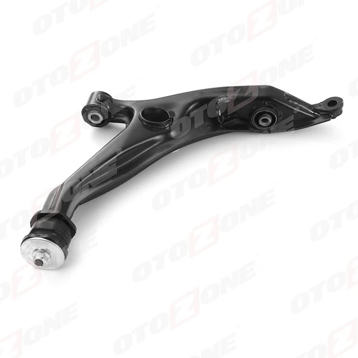 SALINCAK ALT SAĞ ROTİLSİZ HONDA CIVIC 1.4L 1.5L 1.6L D14 D15 D16 EK EL MA MB 1996-2000 51350S01000 51350S04000 51350S04G00